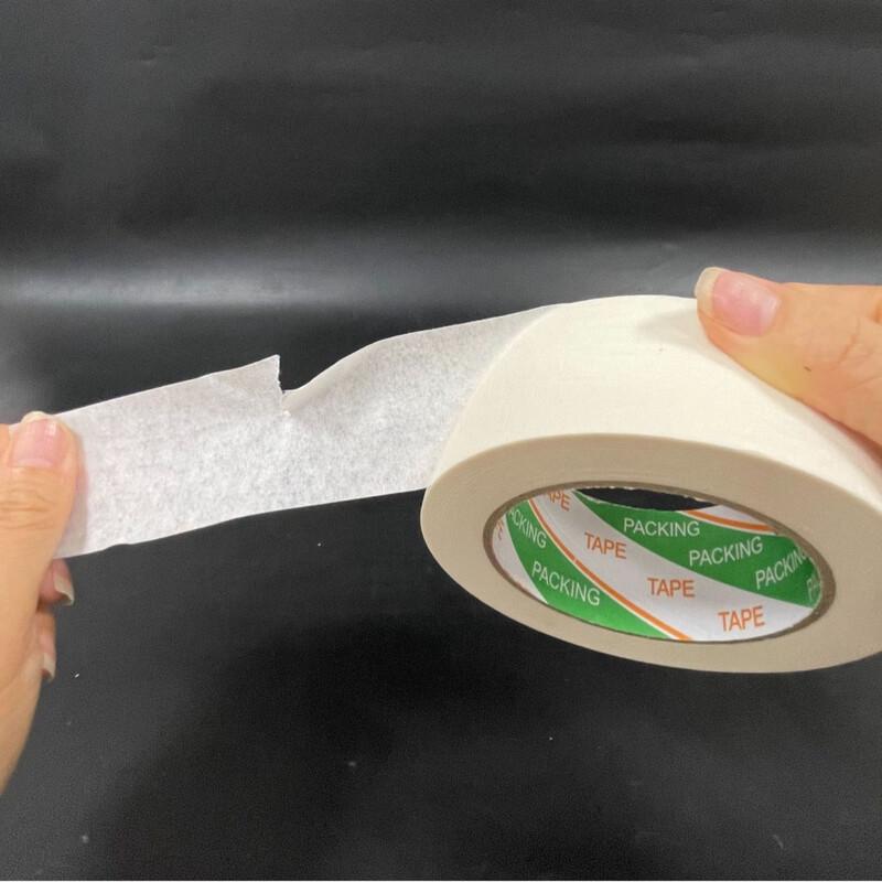 Jingyu Masking Tape