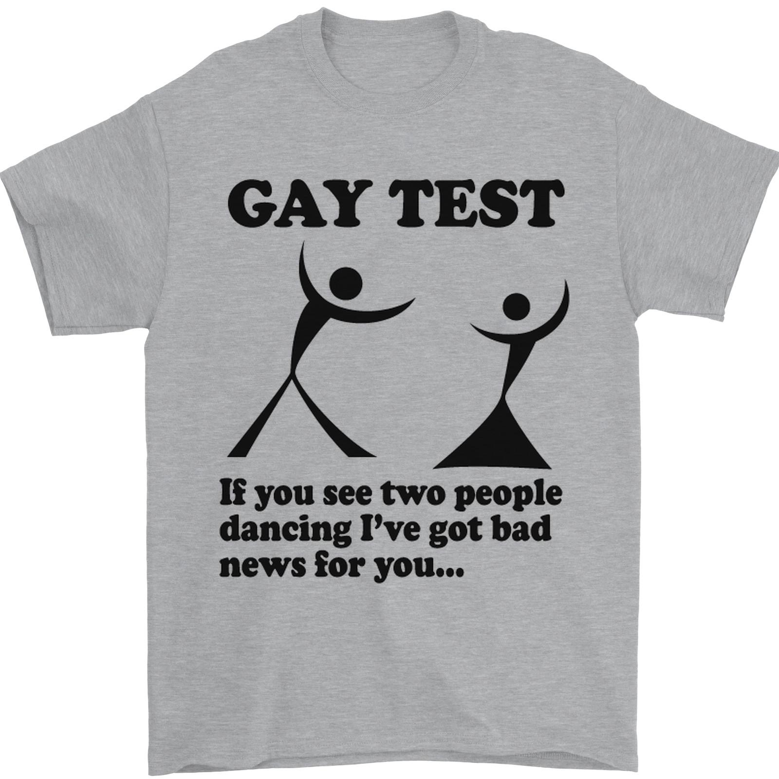 Im This Old Funny Tapes T Shirt S-5XL NEW Unisex Cotton Tee XXXXL