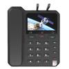 Linyun Yuntian YT2000 Marine Satellite Phone (CN version)