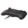 [Nintendo Licensed Product] Grip Controller Attachment Set for Nintendo Switch [Compatible with Both Nintendo Switch Old Models and Organic EL Models]