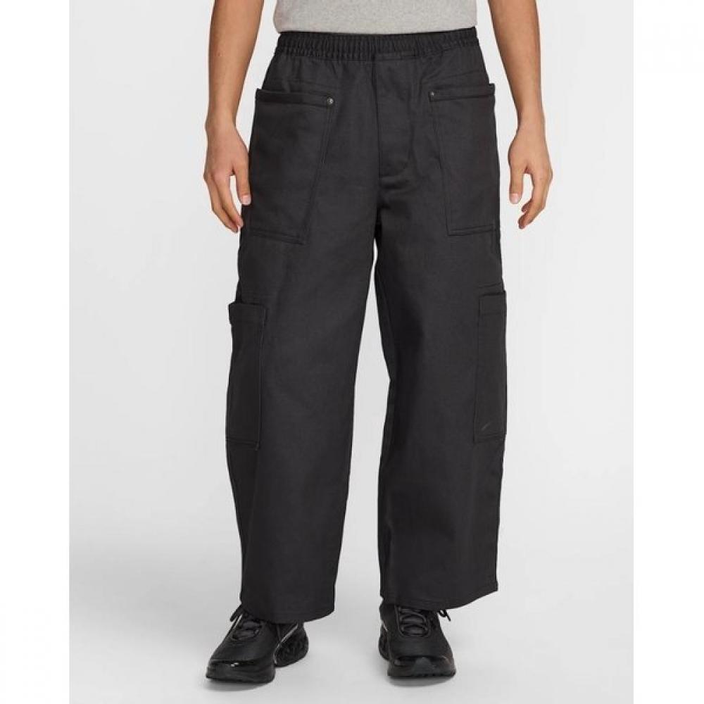 

Nike Mens Utility Pants Dd4 Hj0644 060 HJ0644 060 80