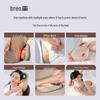 Breo Back lite Wireless Waist Massager CN plug (adapter included)