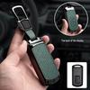 Compatible Key Cover and Keychain for Xin Dazhou NS150GX, Forsa 350, Lie Xing 125LA, PCX150