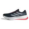 Adidas Zapatillas de running Supernova Rise 2