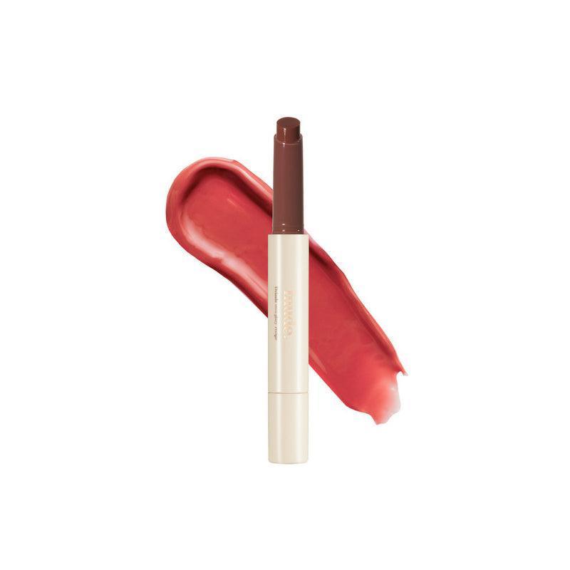 Mude Drizzle Balm 1.7g