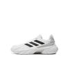 Теннисные кроссовки adidas CourtJam Control 3 Tennis