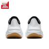 Anta Yideng Pro Men's Easy-Wear Running Shoes