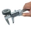 Ruijie Stainless Steel Electronic Digital Caliper