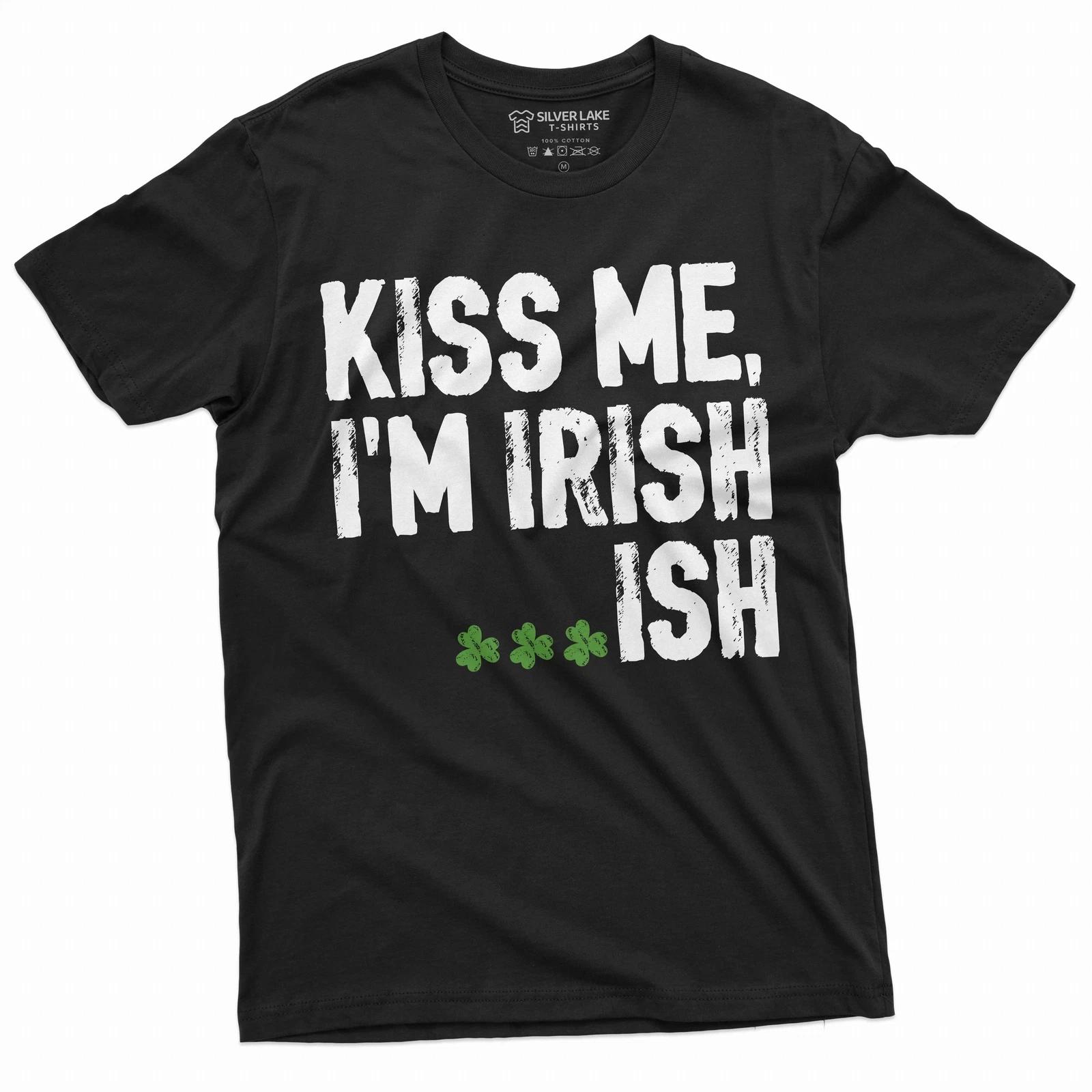 I Am Kenough Shirt Ken Shirt Kenough T-Shirt Popular Movie Tee Trendy Shirts 3XL