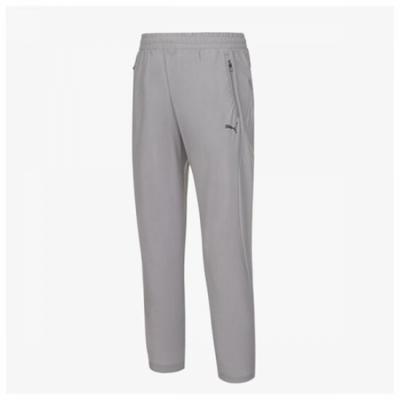 Puma Core Woven Training Pants 933349 02