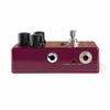 MXR tremolo M305 TREMOLO []