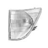 Corner Lights for 2018–2024 Mercedes-Benz Sprinter W910 (9018200121/9018200221)