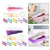 Bracelet Making Toys Crafts for Girls Party Holiday Birthday Gifts Travel Activity