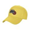 Big Time Kendall Girl Big Time Rush Baseball Cap Hat Beach Thermal Visor Luxury Unisex cap Womens Golf Clothing Unisexs