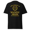 Tops – T-Shirts