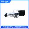 8201000764 Turbo Exhaust GAS Pressure Sensor for Renault Vauxhall Opel Vivaro Nissan Juke Qashqai X-TRAIL 8200443536 51CP05-03