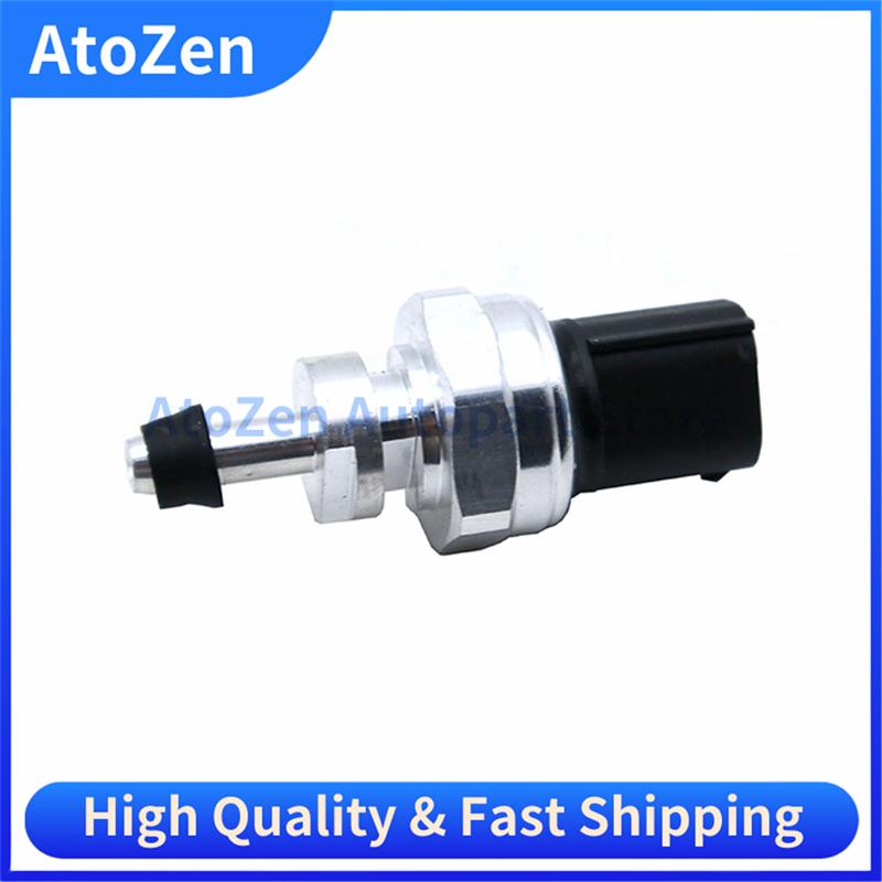 8201000764 Turbo Exhaust GAS Pressure Sensor for Renault Vauxhall Opel Vivaro Nissan Juke Qashqai X-TRAIL 8200443536 51CP05-03
