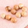 Repellent Lavender Clothes Drawer Home Living Multifunctional Wardrobe Natural Cedar Camphor Living Room Wood Moth Balls Clothing Storage  Unique