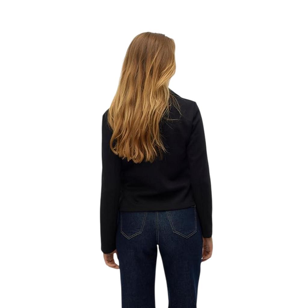Vero Moda Womens/Ladies Lapel Collar Blazer