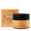 Kama Ayurveda Rozjaśniający peeling do twarzy Kumkumadi Ajurwedyjski, 50g
