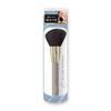 Beauty World - Felicela Tenon Powder Brush