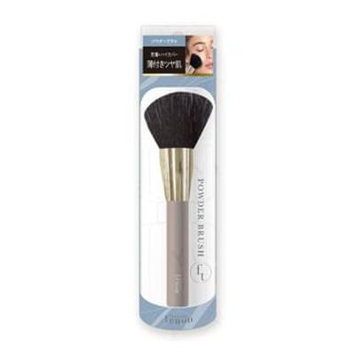 Make-up nástroje a doplňky – Štetce na make-up