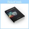 Of Book Wisdom English Edition Selfgrowth Classic Literature For Gift Giving