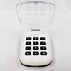 433.92 MHz Wireless Remote Control for Electric Garage Roller Shutters