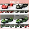 Alloy Lotus Emira Cars Model With Inertia Control For Collectors And Car Enthusiasts