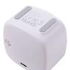 with RGB Lighting Baby White Noise Machine White Sleep Machine Sleep Sound Player Night Light  Home
