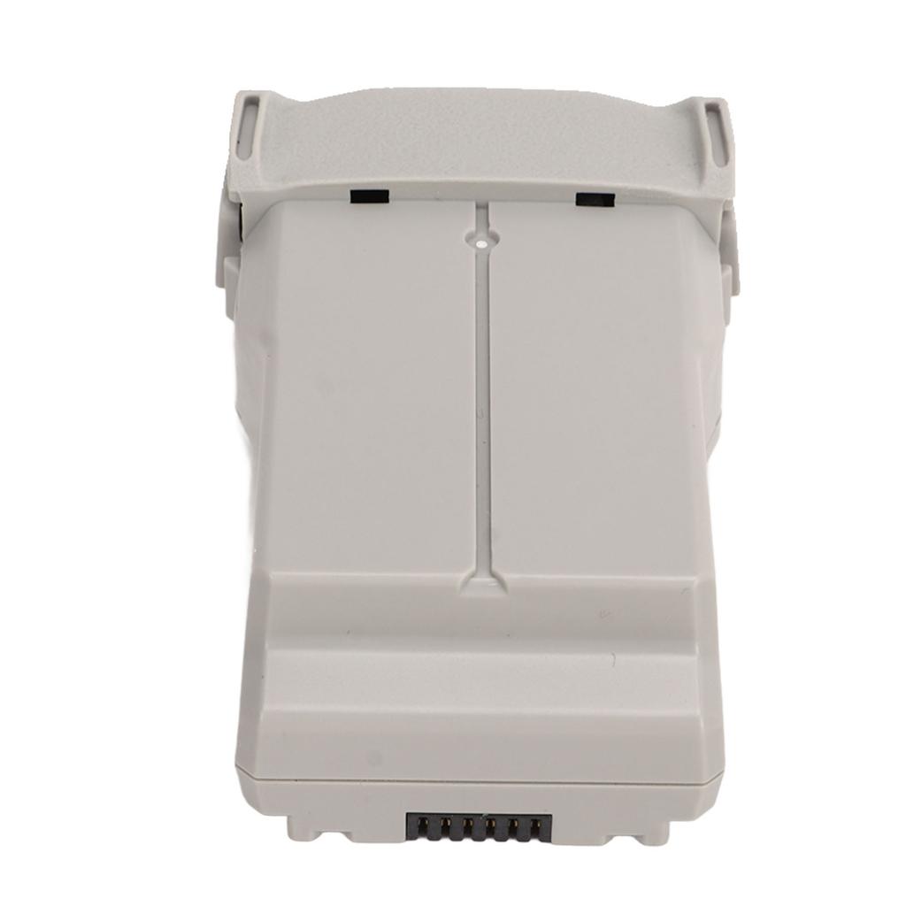 Baterie reîncărcabilă pentru dronă 3850mAh Baterie inteligentă de zbor pentru dronă DJI Mavic Mini 3 Mini 3 Pro