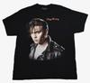Tops – Camisetas