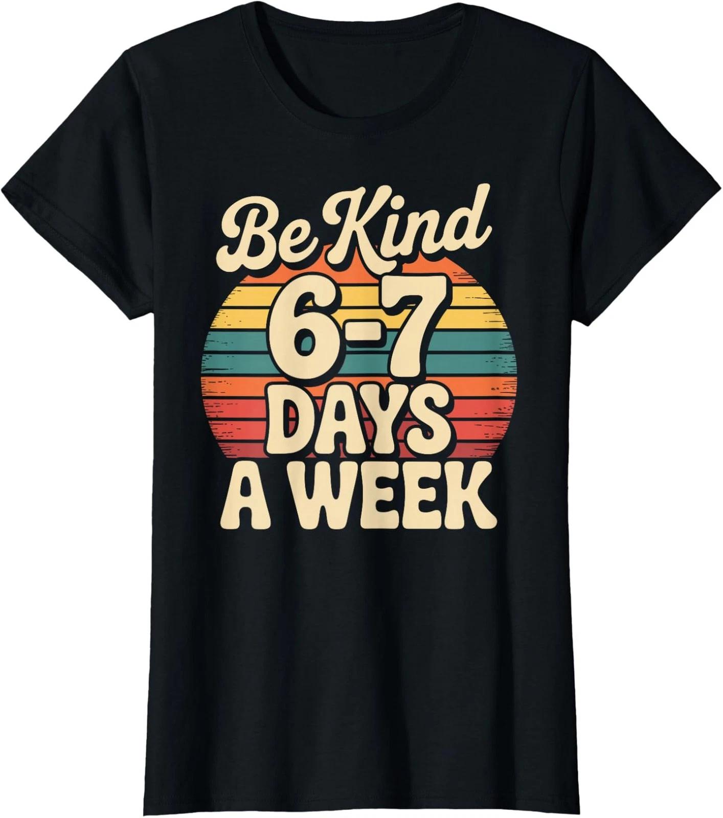 This is My It s Too Hot for Ugly Christmas Funny Xmas Ladies  Crewneck T-Shirt S