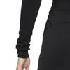 (WMNS) Nike Dri-FIT Bliss Pants 'Black' Women's FQ2167-010