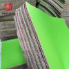 39*54inch Leatherette Litchi PU Leather Sewing Fabric Vinyl Car Upholstery Bag Sofa Earring Craft Material DIY BY THE Metre