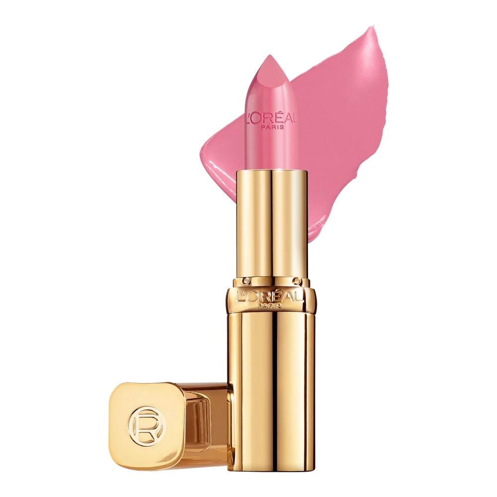 L'Oréal Color Rich Satin Lipstick 303 Rose 4.8G