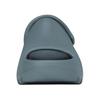 Adidas Yeezy Slides Infants Slate Marine Baby Sneakers Blue ID2354