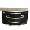 For Cadillac ATS SRX XTS CTS 3-Button Seat Light Type Air Conditioning Panel New