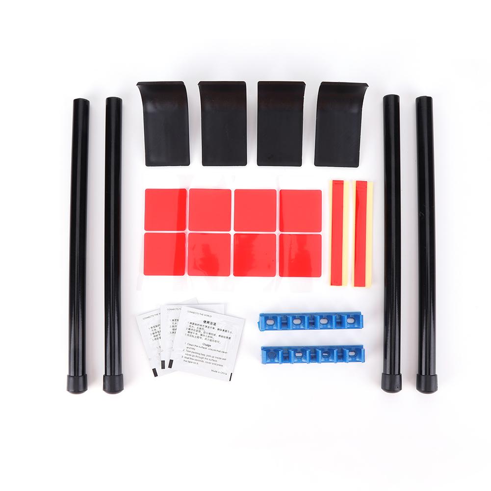 

Подставка для ведра для кемпинга, прочная несущая способность, складной держатель для льда, съемный кронштейн для ведра с водой, принадлежности для пикника и барбекю