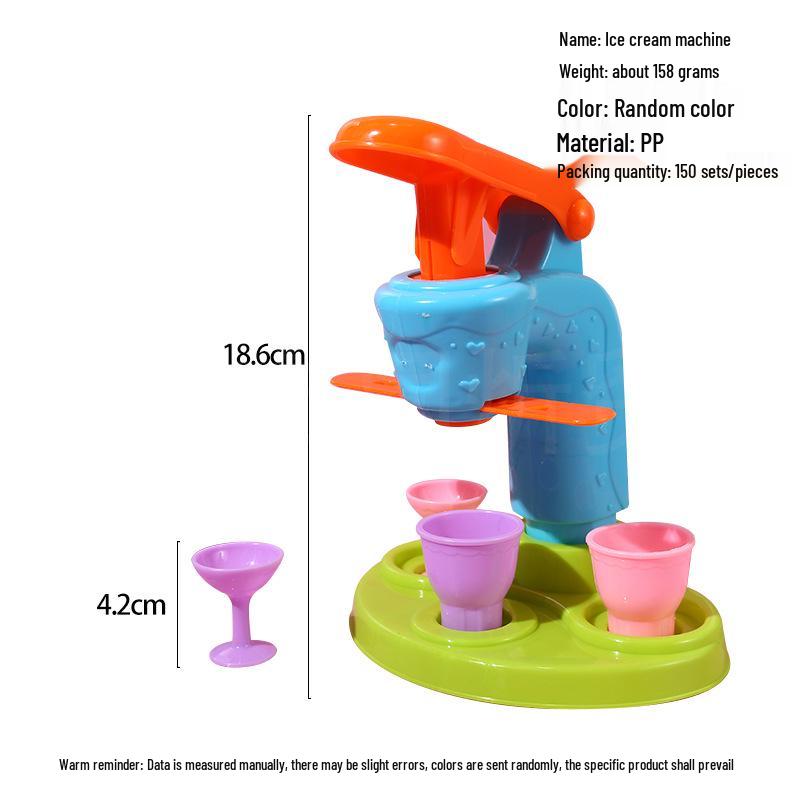 Space Toy Sand and Clay Molds Set - Includes Play Dough, Super Light, and Crystal Clay Molds with Tools