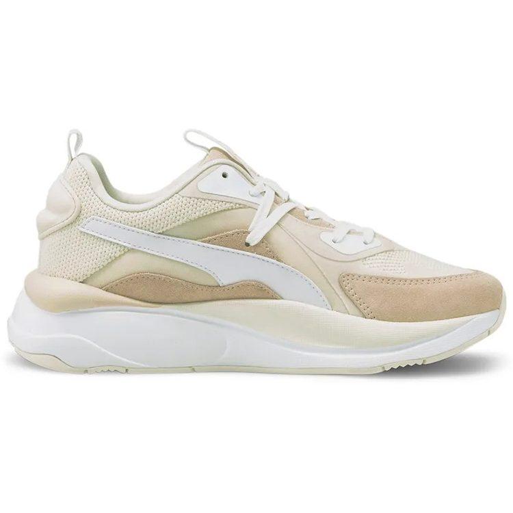 Puma RS Curve 'Tones Marshmallow' Women's 375783-01
