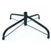 30/40/45/50/60cm Christmas Tree Base Stand Foldable Iron Bracket Bottom Holder Base 4 Feets Christmas Tree Bracket Accessories