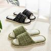 Sapatos de mulher – Pantufas para mulheres