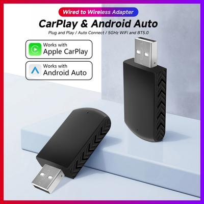 Automatické audio video – Autorádia a náhradní díly