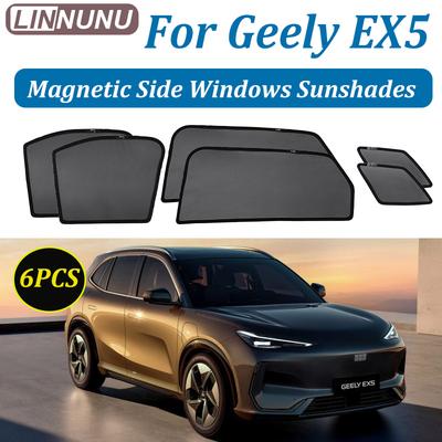 Láminas de protección solar para ventanas – Parasoles y pantallas
