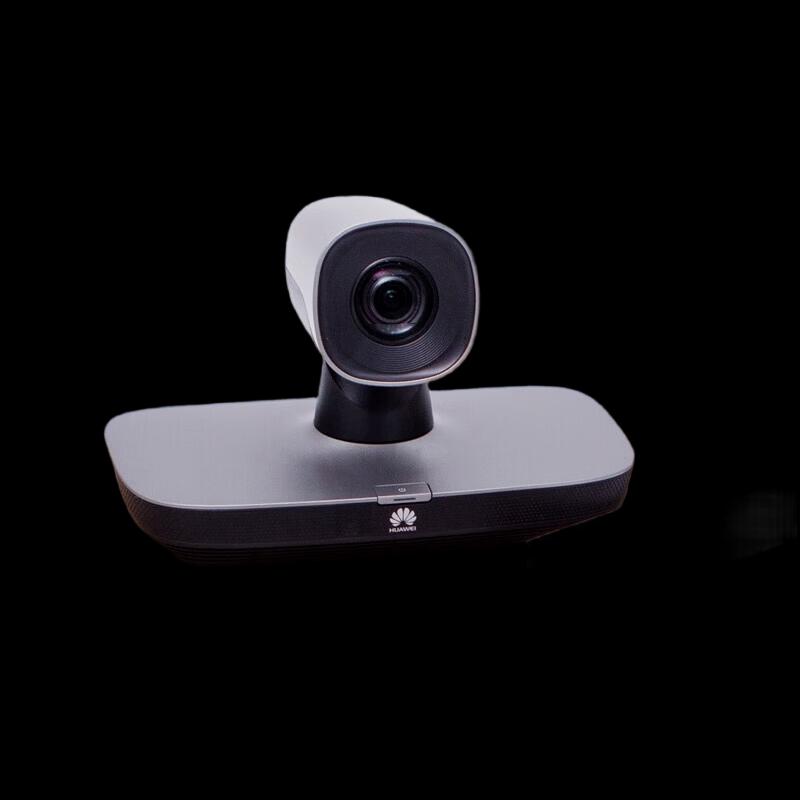 

Huawei TE20-12X HD Video Conferencing Terminal (CN version)