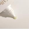 D Alba White Truffle Repair Sun Serum 35ml