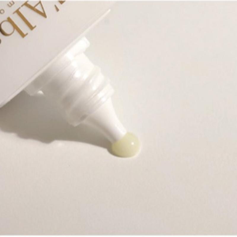D Alba White Truffle Repair Sun Serum 35ml