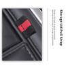 Multifunctional Armrest Heightening Pad Luxury Car Storage Box  Central Storage