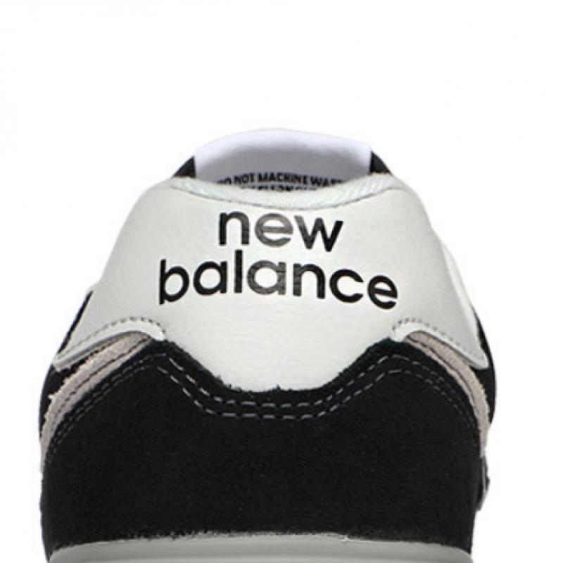 New Balance 574 Men S Running ShoeS Ml574evb